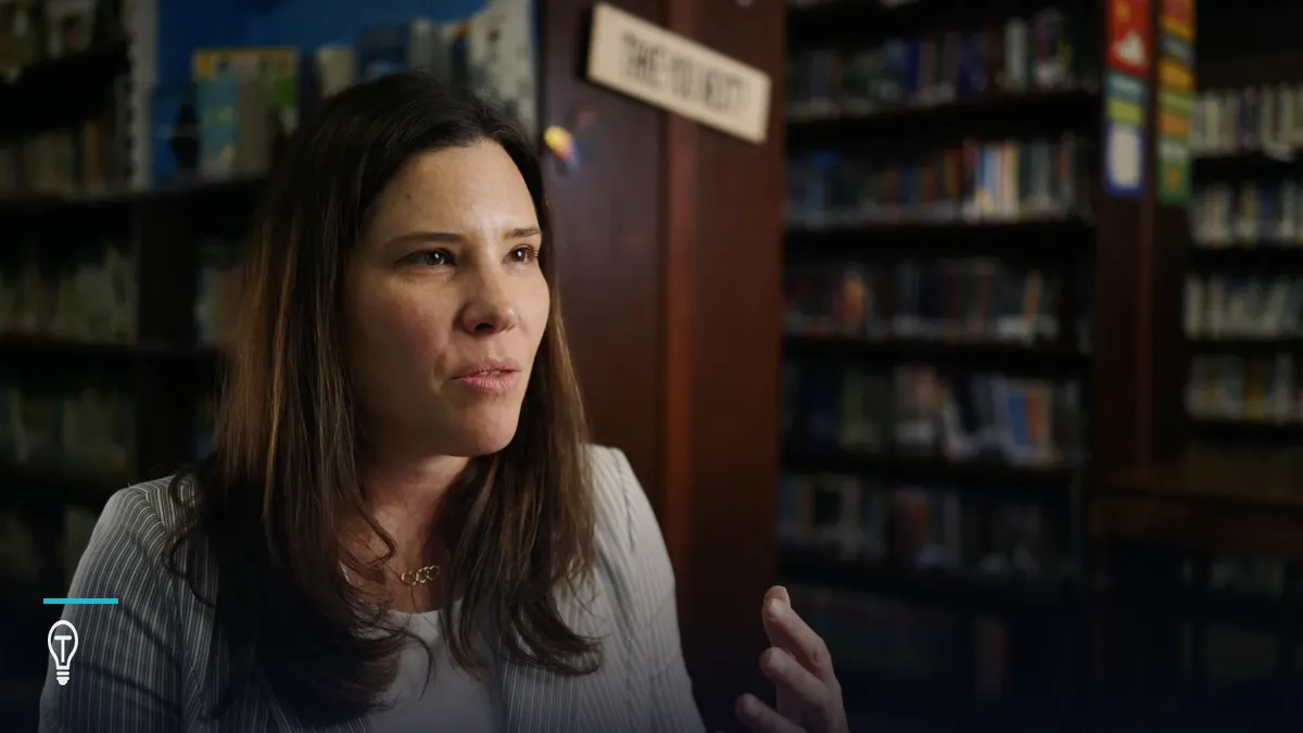 Telling Your School’s Story: The Power of Docu-Style Films in Boosting Brand Awareness