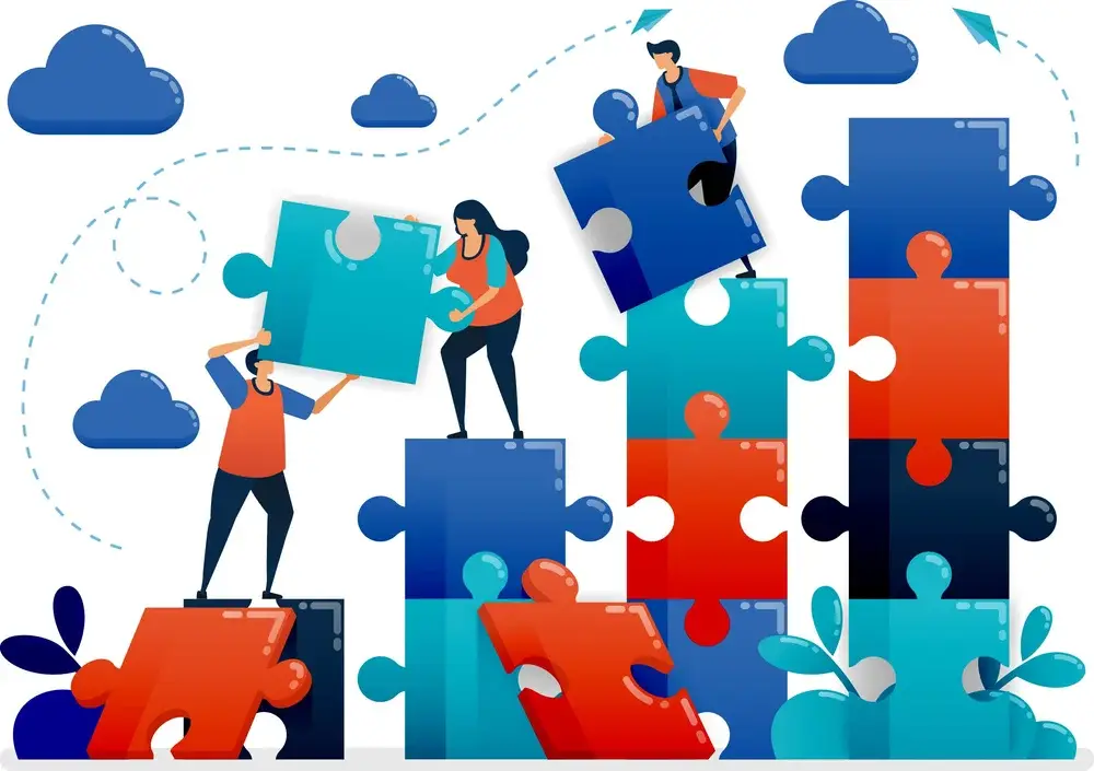 Crafting Enrollment Growth Strategies: How Schools Can Attract and Retain Students illustration