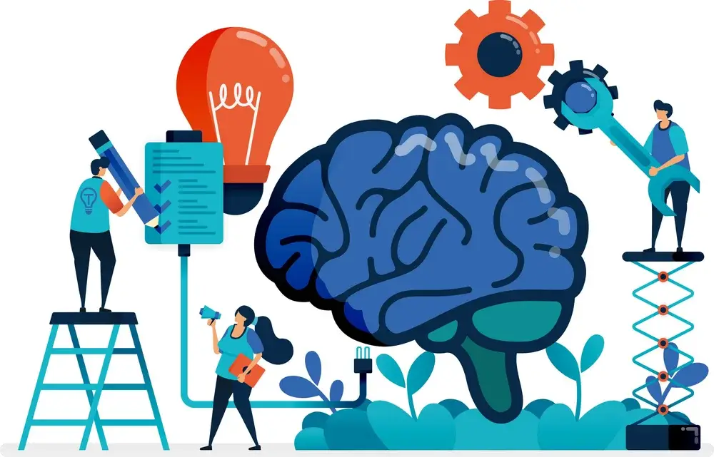 Operational Efficiency and Technology Integration: Running a 21st-Century School illustration