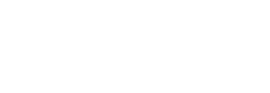 Alameda County Fair logo, Trinity client