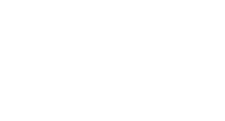 Acton Academy East Bay logo, Trinity client