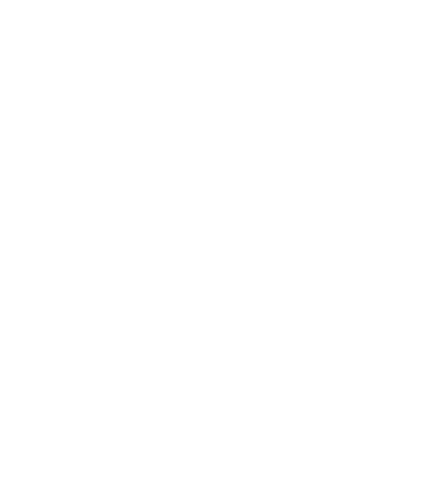 Assemblies of God logo, Trinity client