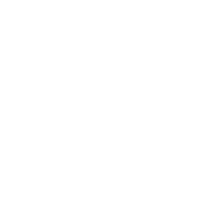 Amador Valley High School logo, Trinity client