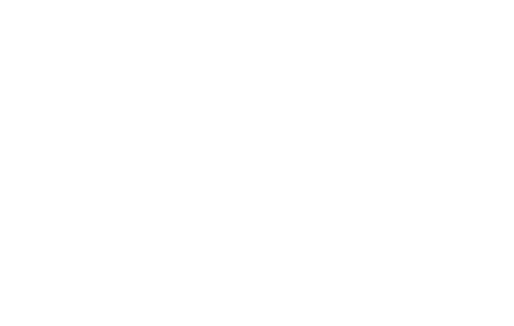Asian Real Estate Association of America logo, Trinity client