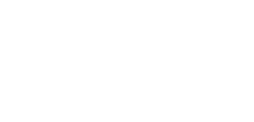 Arroyo Church logo, Trinity client