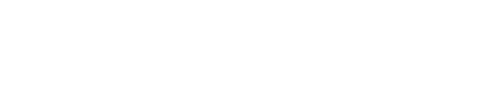Brave Church logo, Trinity client