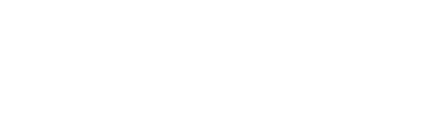 Brave Christian Schools logo, Trinity client