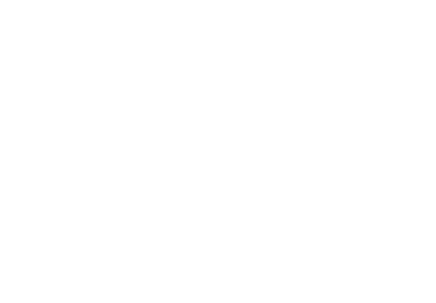 Caliber Cabinets logo, Trinity client