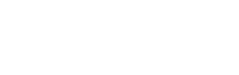 Chabot Space & Science Center logo, Trinity client