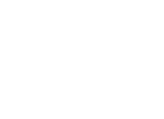 Christian Cathedral logo, Trinity client
