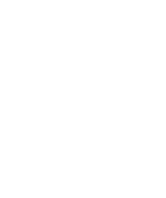 The Church Inland Empire logo, Trinity client