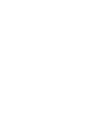 Coastal Verve Sound logo, Trinity client