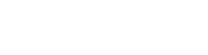 Church of God logo, Trinity client