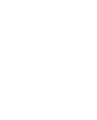 San Diego Comic-Con logo, Trinity client