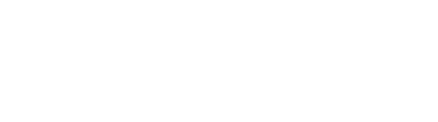 Costco Wholesale logo, Trinity client
