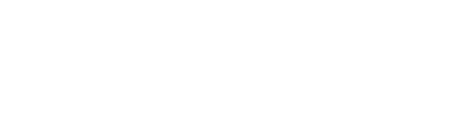 Elevation LVK logo, Trinity client