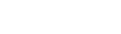El Sobrante Christian School logo, Trinity client