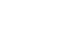 Goal Line Studios logo, Trinity production partner