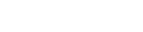 Goal Line Studios logo, Trinity production partner