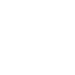 University of Hawai'i logo, Trinity client