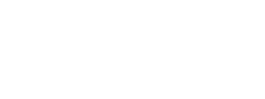 Hilton Grand Vacations logo, Trinity client
