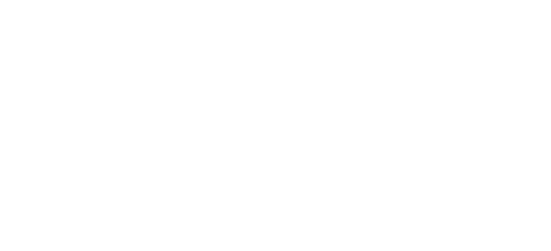 Keller Williams Tri-Valley logo, Trinity client