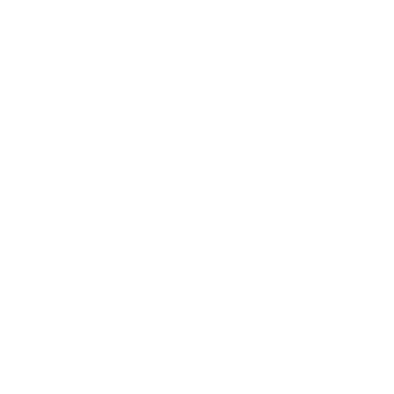 Livermore High School logo, Trinity client