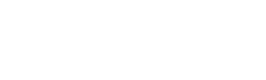 The Nacelle Company logo, Trinity client