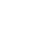 City of Oakland logo, Trinity client