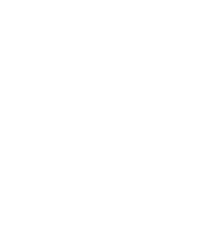 The Outpost logo, Trinity client