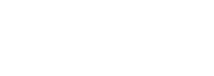 Pacific Bay Christian School logo, Trinity client