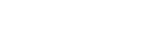 Patten University logo, Trinity client