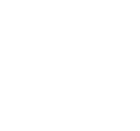 Pleasanton Downtown Association logo, Trinity client