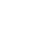 Pleasanton Downtown Association logo, Trinity client