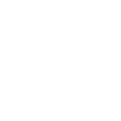 City of Pleasanton logo, Trinity client