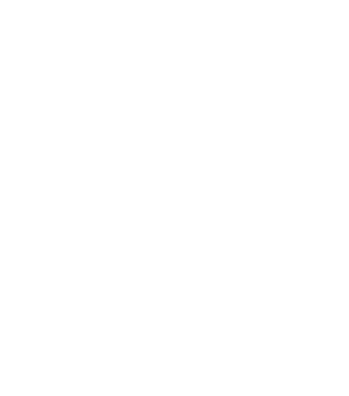 Ram's Gate Winery logo, Trinity client