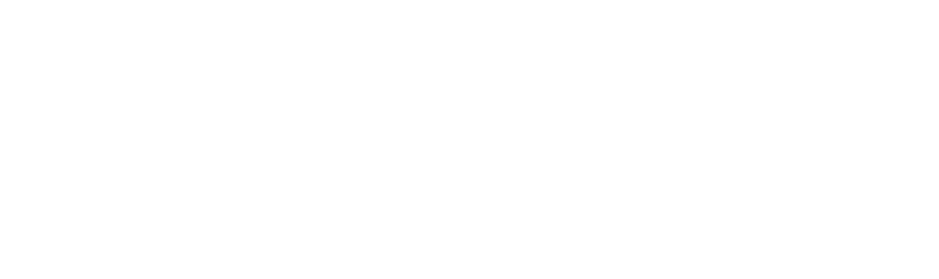 The Rock Church logo, Trinity client