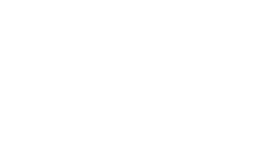 The Club at Ruby Hill logo, Trinity client