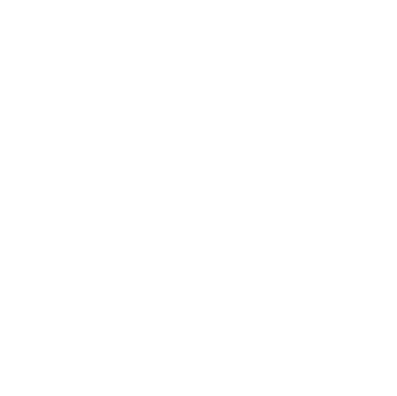 City and County of San Francisco logo, Trinity client