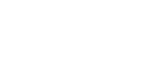 Silverado Resort logo, Trinity client