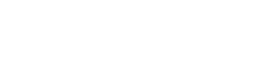 Club Sportiva logo, Trinity client