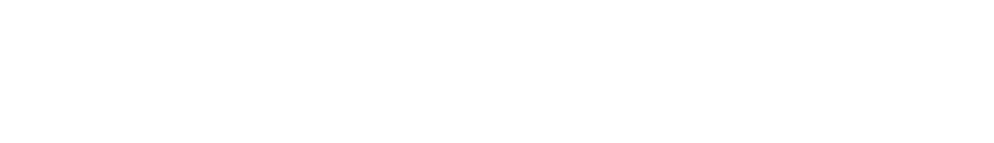 The Springstone School logo, Trinity client