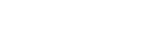 Stanford University logo, Trinity client