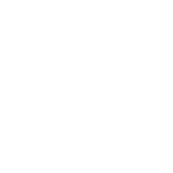 St. Brigid School logo, Trinity client