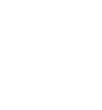 Stroll Magazine logo, Trinity client