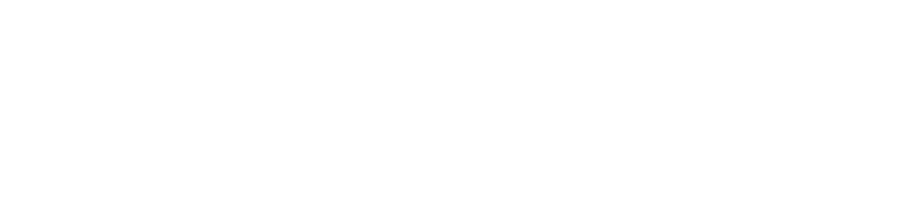 Friends of Sunset Dunes logo, Trinity client