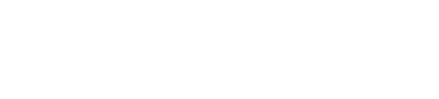 Swanson Real Estate Team logo, Trinity client