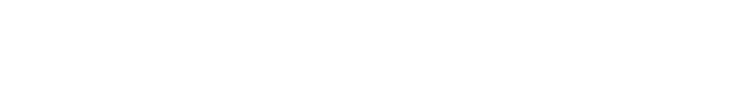 TK Beaute logo, Trinity client