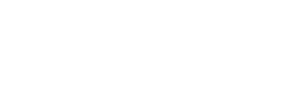 UCLA logo, Trinity client
