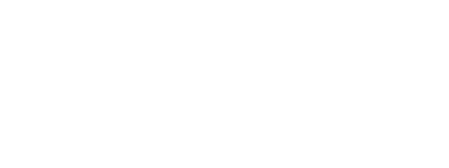 Udemy logo, Trinity client
